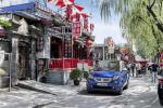 Smart ForTwo 2014 года